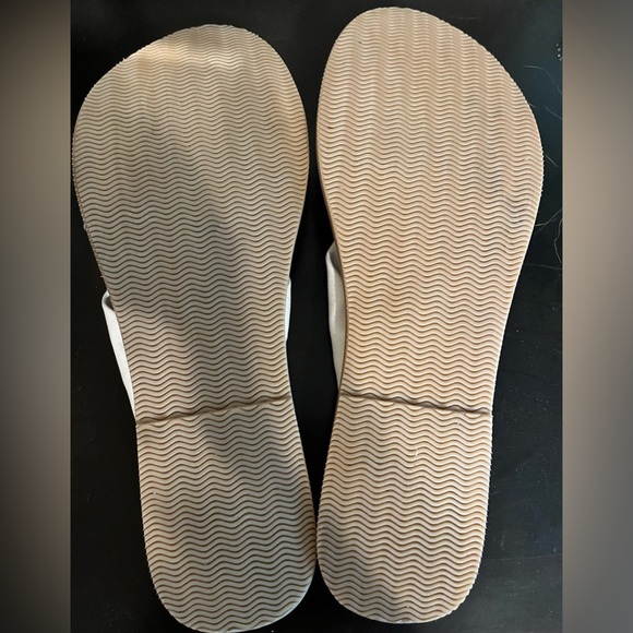 Coconuts by Matisse Women’s Sandals - Picture 4 of 5